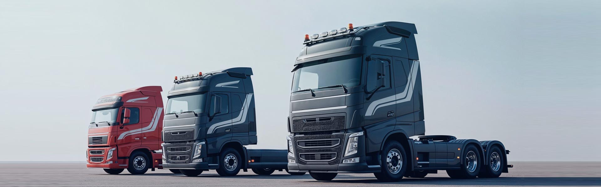 ఉత్పత్తులు