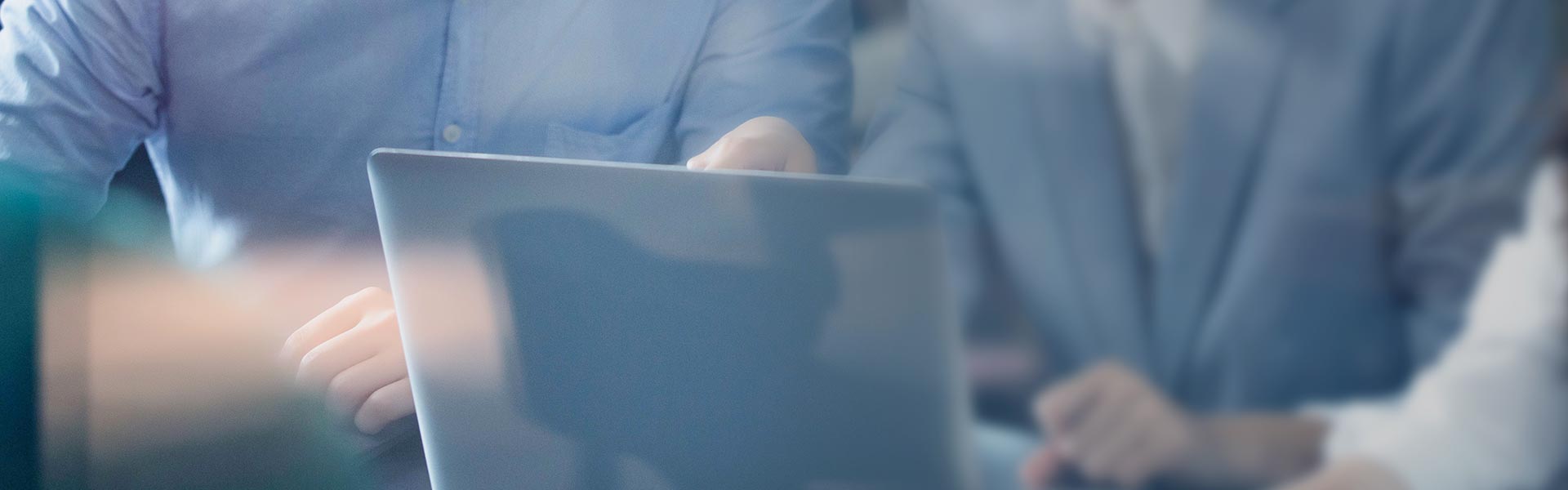 డౌన్‌లోడ్