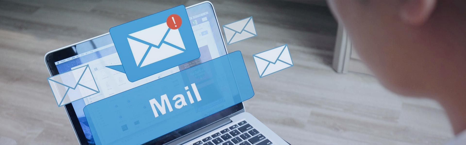 విచారణ పంపండి