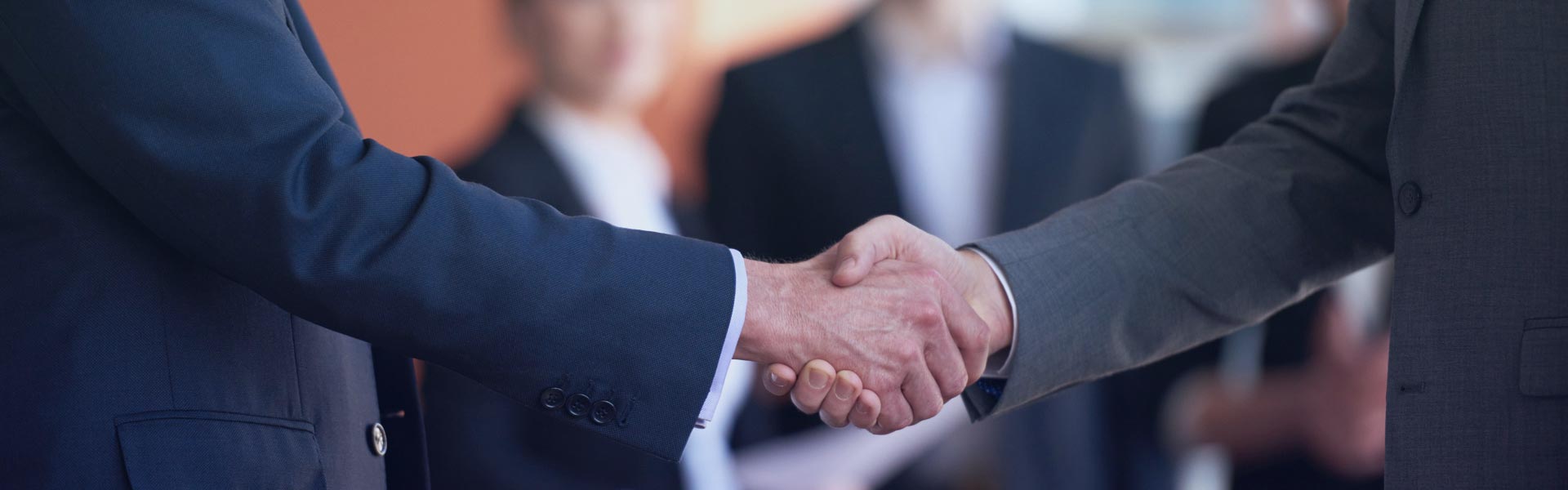 మమ్మల్ని సంప్రదించండి