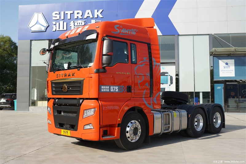 జినాన్ షెంగ్కుండా: చైనా హెవీ డ్యూటీ ట్రక్ పార్ట్స్ ఎగుమతి యొక్క కొత్త ధోరణి కింద ఫిల్టర్లు మరియు బ్రేక్ డిస్కులను ఎలా ఎంచుకోవాలి