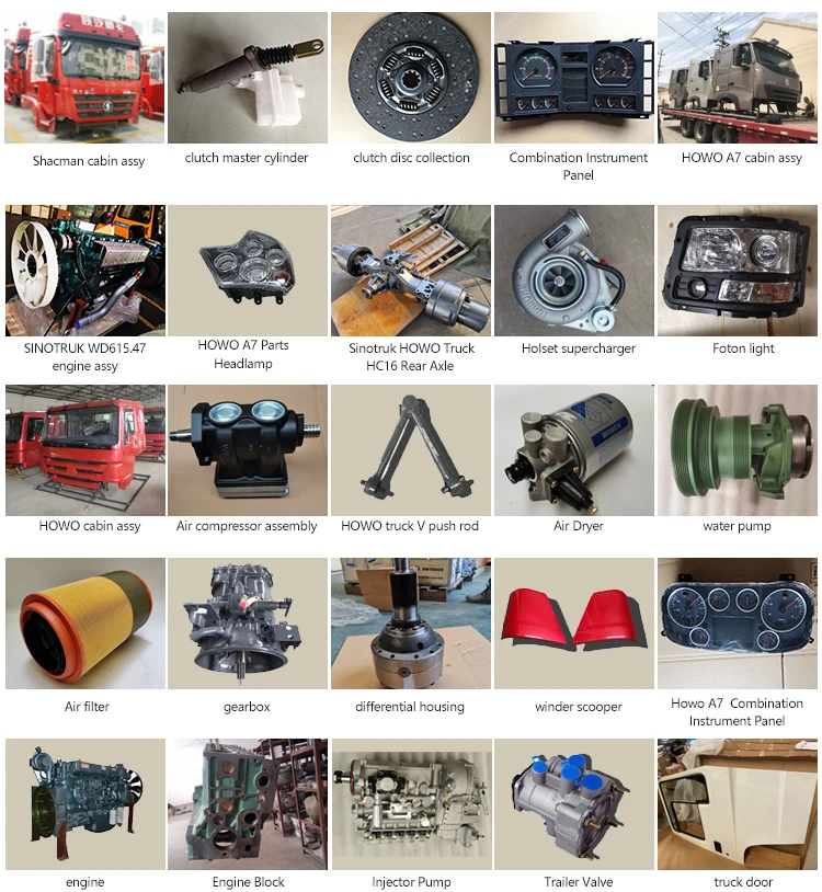 OEM vs ఆఫ్టర్‌మార్కెట్ ఆటో విడిభాగాలు: తేడా ఏమిటి? మీ కారును రిపేర్ చేసేటప్పుడు స్కామ్‌లను నివారించండి