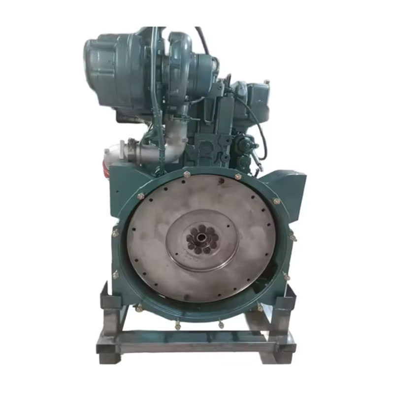 మీ ట్రక్ ఇంజిన్ పవర్ మరియు యాక్సిలరేషన్ ఎందుకు కోల్పోతోంది