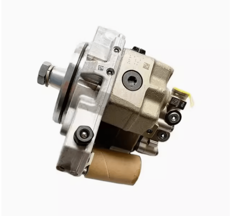 మీ హెవీ-డ్యూటీ ట్రక్కు కోసం సినోట్రుక్ ఇంజిన్ భాగాలు ఎందుకు కీలకమైనవి?