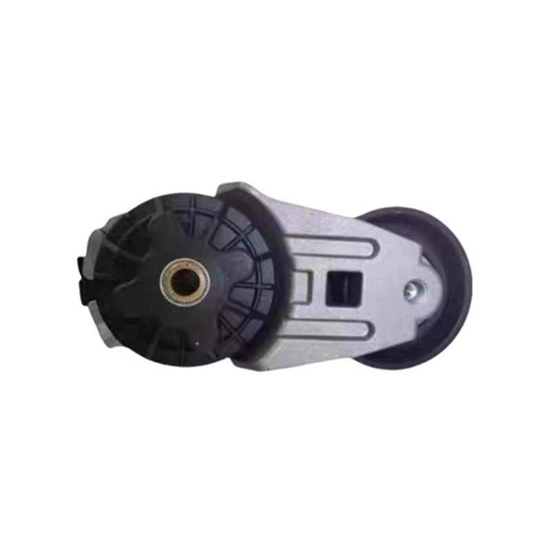 ఆటోమేటిక్ టెన్షనింగ్ వీల్ VG2600060313