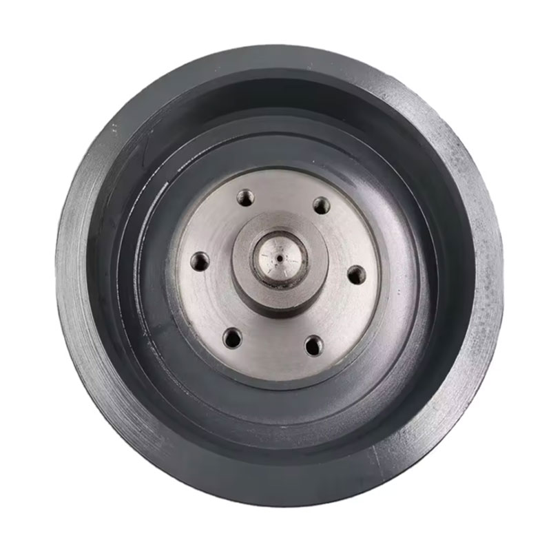 AZ1500060050 రీప్లేస్‌మెంట్ వాటర్ పంప్