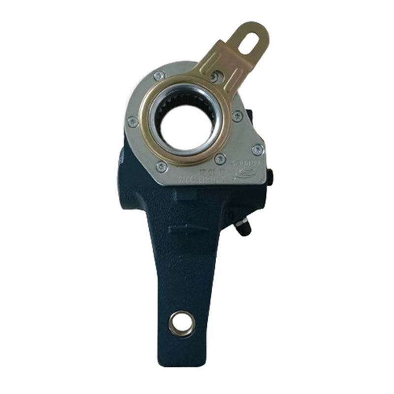 భారీ ట్రక్ చట్రం భాగాలు