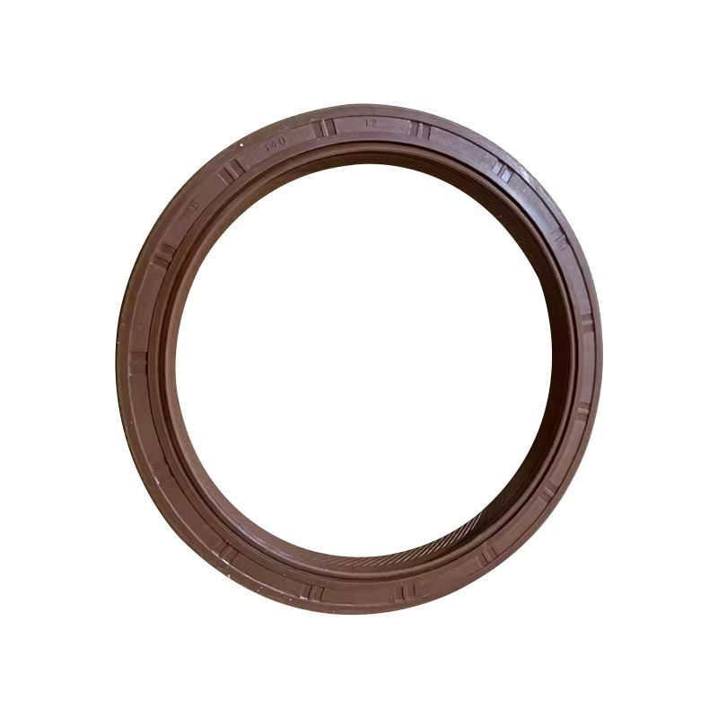 Truck Oil Seal Spare Part VG1047010050