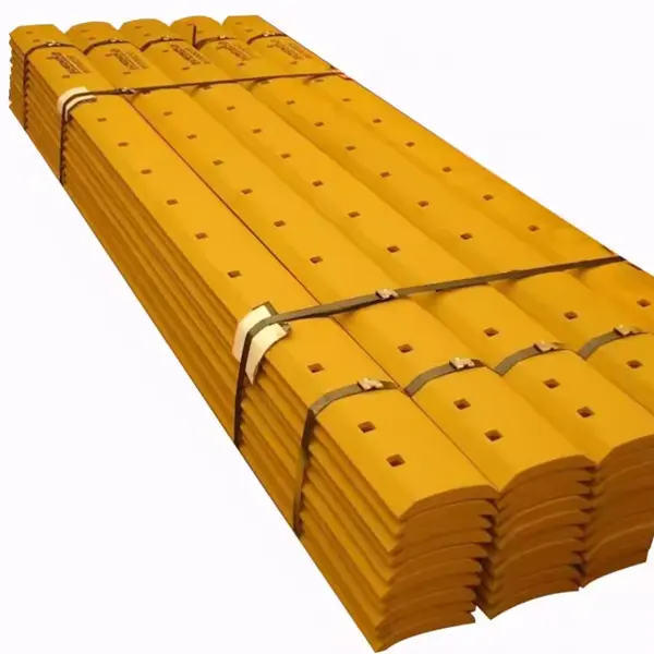 మినీ ఎక్స్కవేటర్ గ్రేడింగ్ మెషిన్ బ్లేడ్