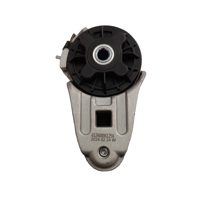 ట్రక్ ఇంజిన్ ఆటోమేటిక్ టెన్షనర్